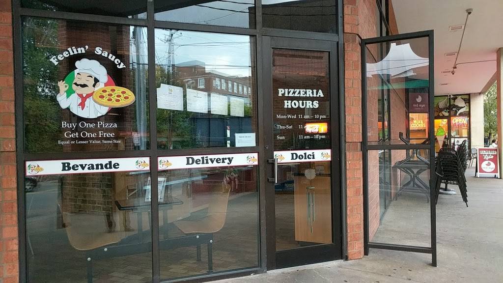 Beijing Station | restaurant | 104 14th St NW, Charlottesville, VA 22903, USA | 4342343877 OR +1 434-234-3877