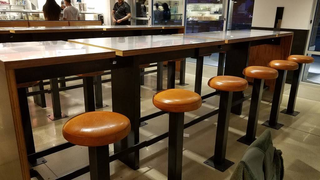 Chipotle Mexican Grill | restaurant | 133 Margie Dr Ste 500, Warner Robins, GA 31093, USA | 4789530518 OR +1 478-953-0518