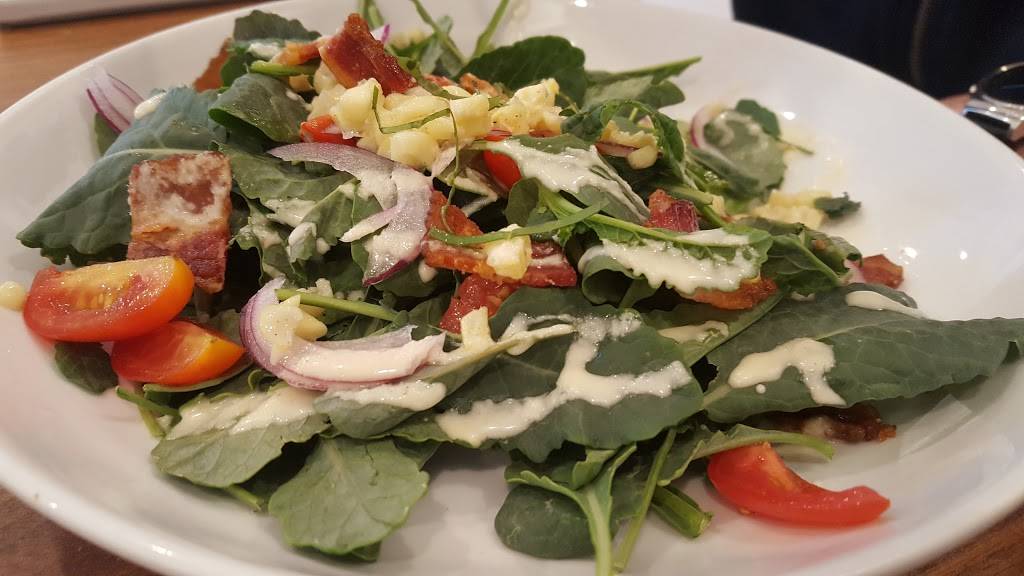 As Quoted | restaurant | 3613 Sacramento St, San Francisco, CA 94118, USA | 4159140689 OR +1 415-914-0689