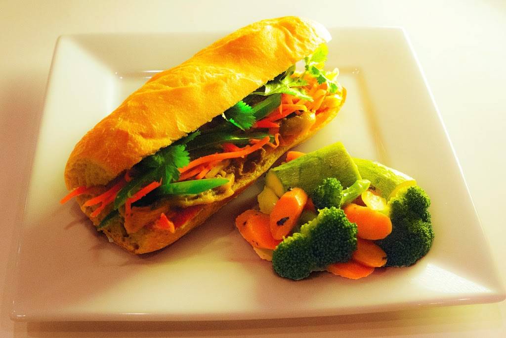 Mali Cuisine | restaurant | 140 W Hillcrest Dr #111, Thousand Oaks, CA 91360, USA | 8052303056 OR +1 805-230-3056