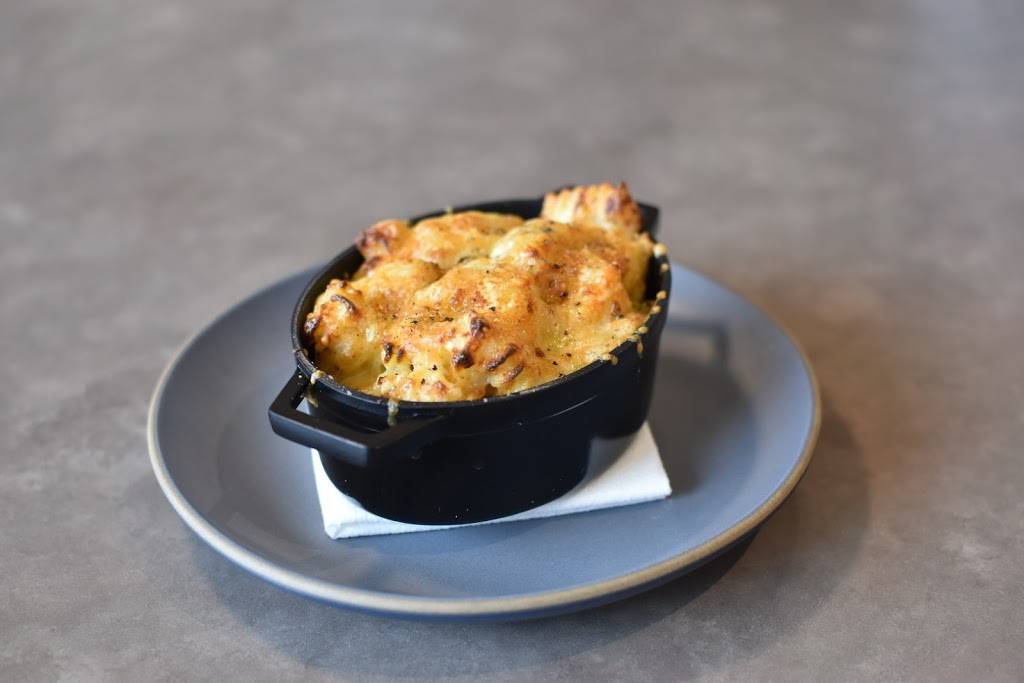 Maple & Rose | restaurant | 690 Mamaroneck Ave, Mamaroneck, NY 10543, USA | 9142224151 OR +1 914-222-4151