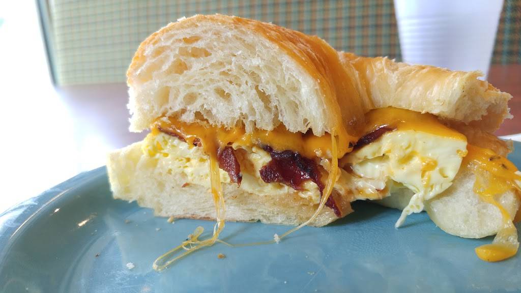 Offerdahls Off-The-Grill | restaurant | 2274 Weston Rd, Weston, FL 33326, USA | 9543841043 OR +1 954-384-1043