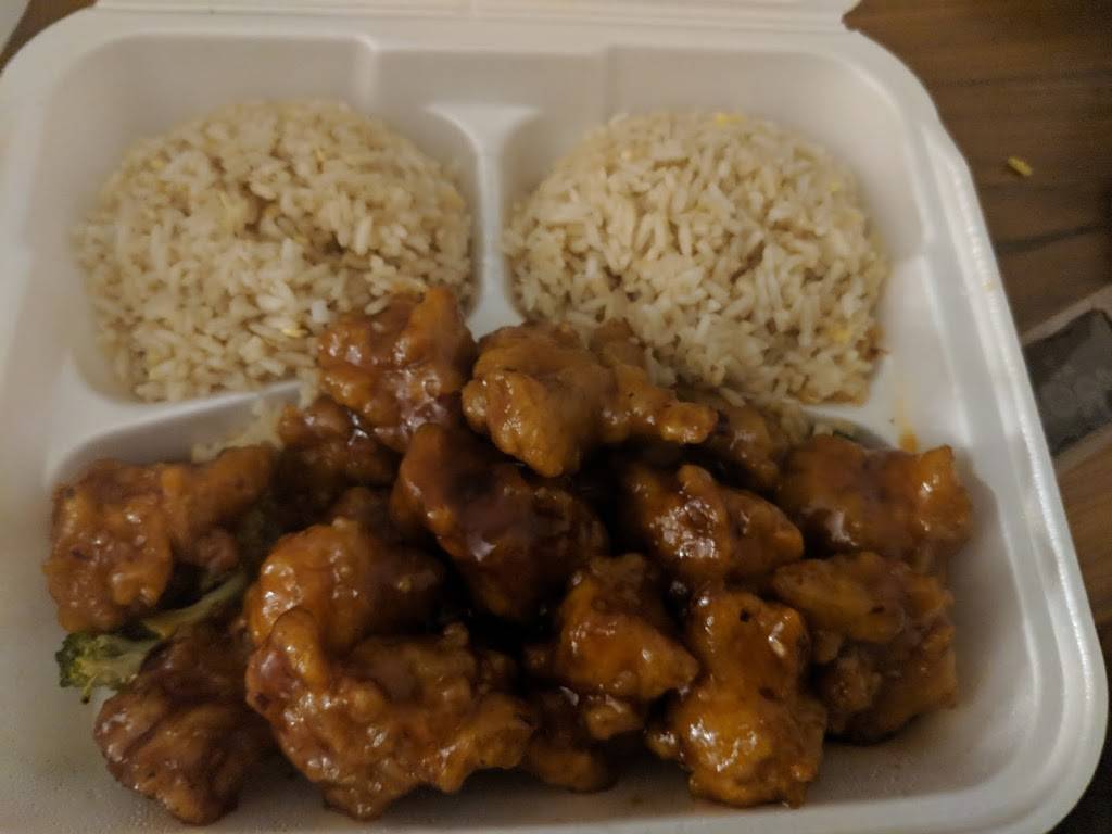 China Cafe | restaurant | 3940 Peachtree Industrial Blvd, Duluth, GA 30096, USA | 7706239583 OR +1 770-623-9583