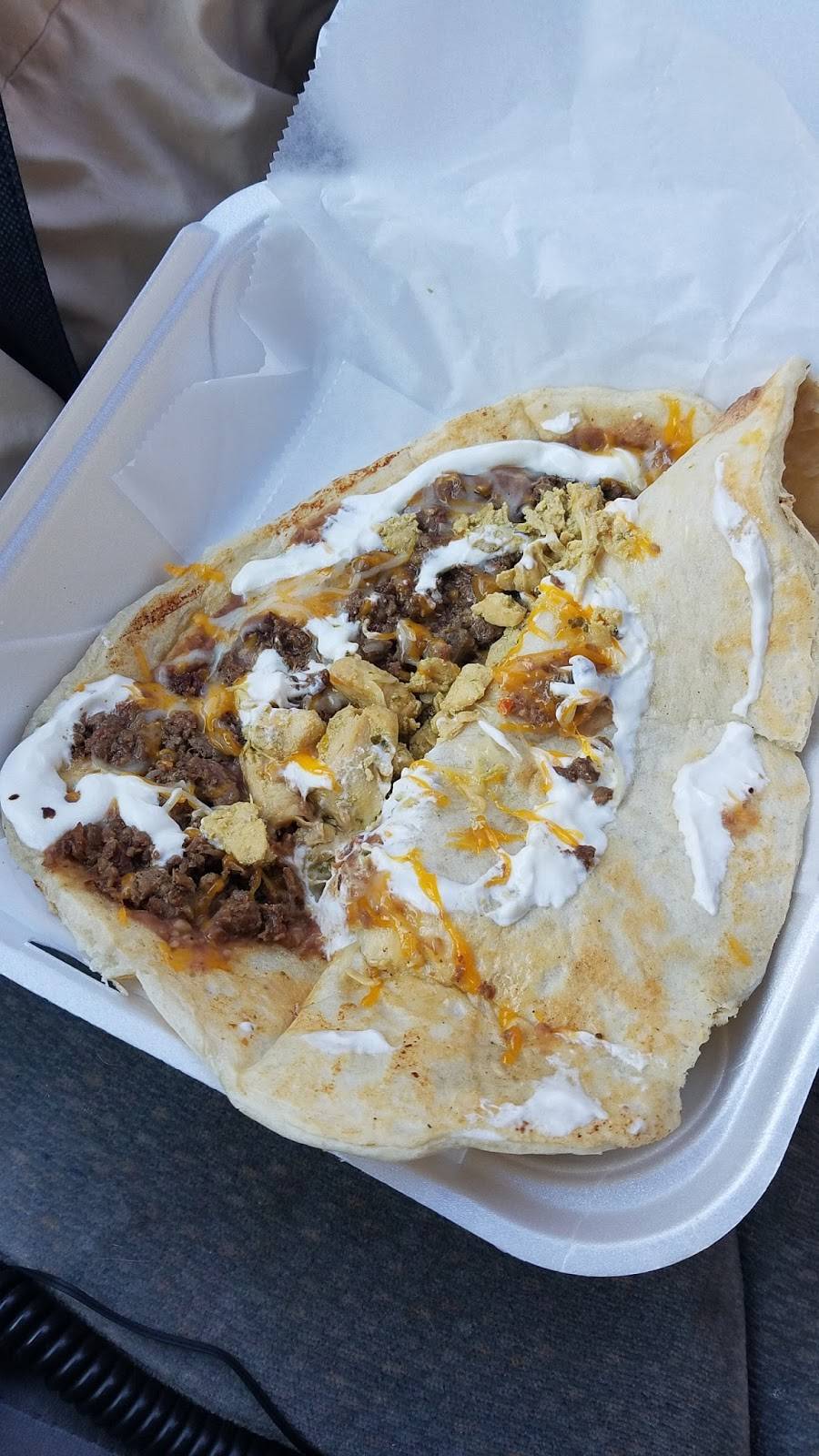 Exotic Latino Grill | restaurant | 355 E Hudson St, Columbus, OH 43202, USA | 6147331794 OR +1 614-733-1794