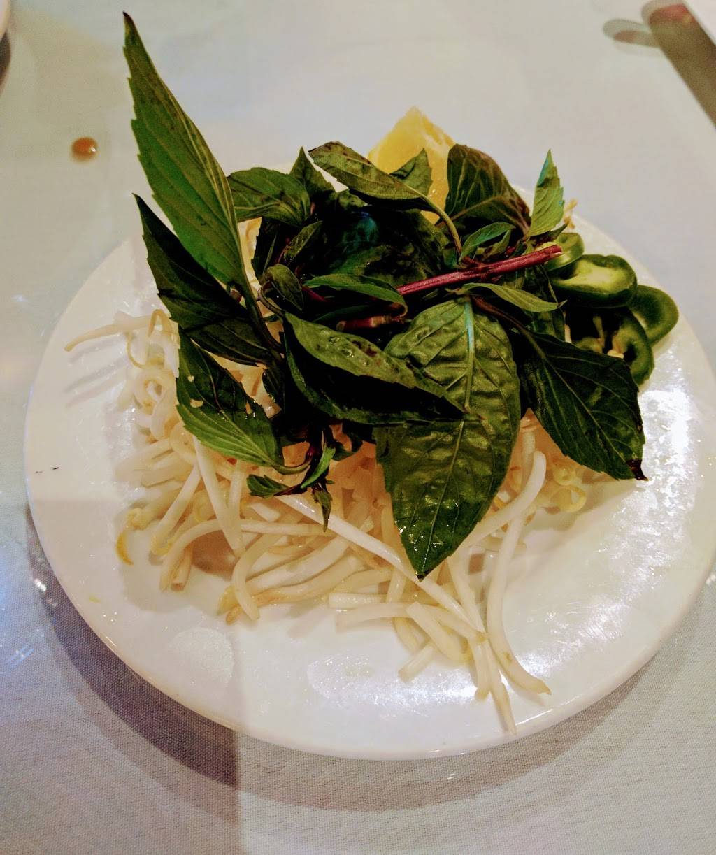 Thai Tamarind Restaurant | restaurant | 1316 El Camino Real, Belmont, CA 94002, USA | 6505919888 OR +1 650-591-9888