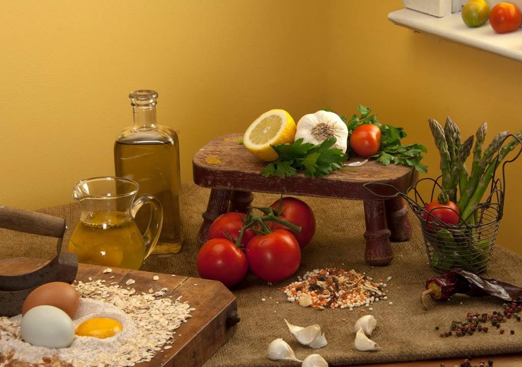 Rainbow Gardens | restaurant | 117 Broad St, Milford, CT 06460, USA | 2038782500 OR +1 203-878-2500