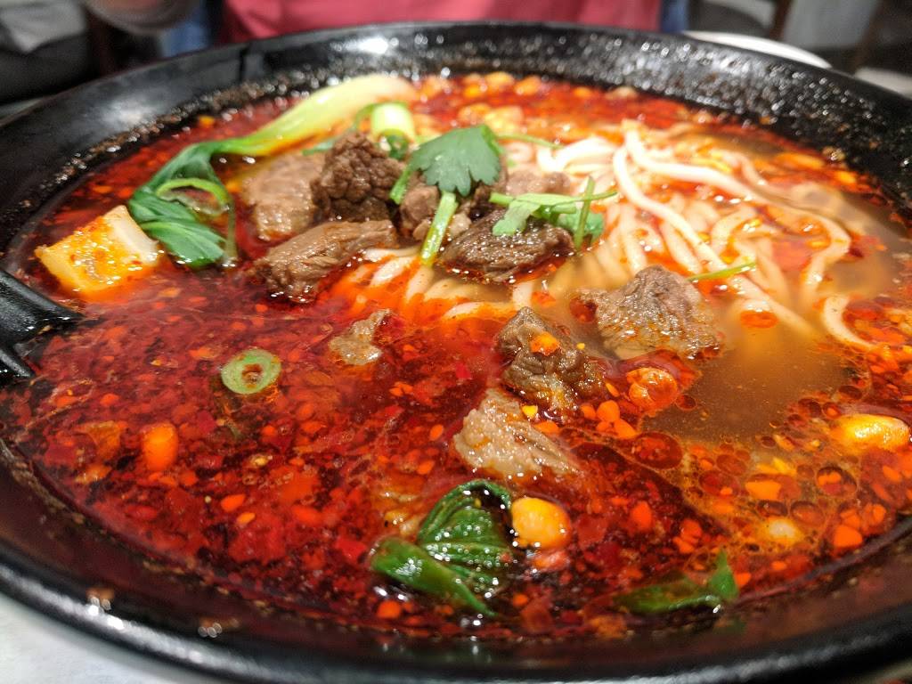 My BBQ | restaurant | 1720 N Milpitas Blvd, Milpitas, CA 95035, USA | 4082631868 OR +1 408-263-1868