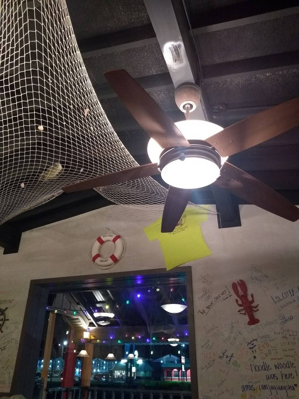 T Town Crab | restaurant | 3520 McFarland Blvd E, Tuscaloosa, AL 35405, USA | 2057641333 OR +1 205-764-1333