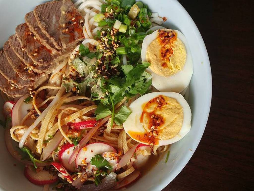 Grand China | restaurant | 910 Atlanta Hwy Suite 0, Loganville, GA 30052, USA | 7705545399 OR +1 770-554-5399