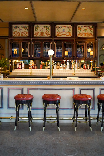 Carbone Vino | restaurant | 1617 Hi Line Dr Suite 390, Dallas, TX 75207, USA | 4692906009 OR +1 469-290-6009