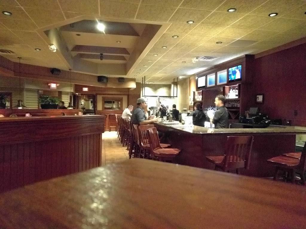 Red Lobster | restaurant | 1298 Hooper Ave, Toms River, NJ 08753, USA | 7329140183 OR +1 732-914-0183