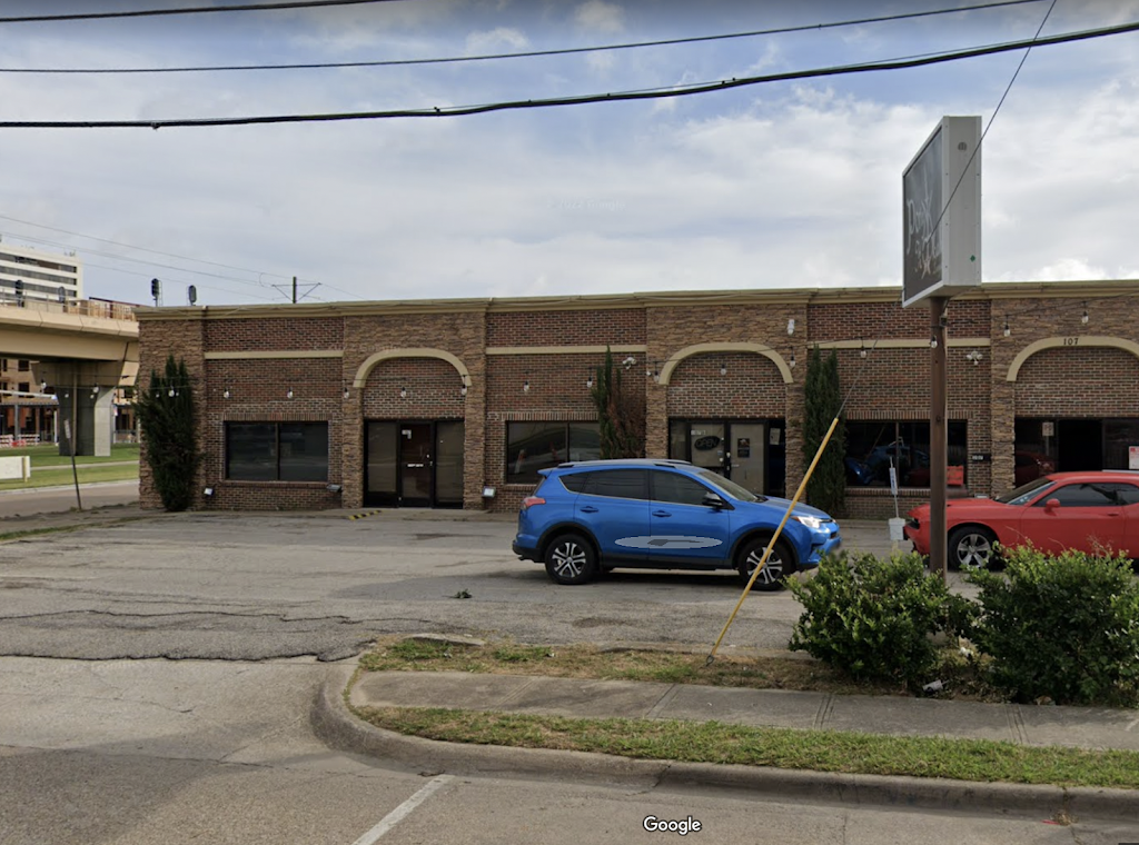 Keren Bar & Restaurant | restaurant | 107 E Polk St, Richardson, TX 75081, USA | 8328896036 OR +1 832-889-6036