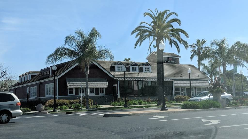 Red Lobster | restaurant | 503 E Calaveras Blvd, Milpitas, CA 95035, USA | 4089420781 OR +1 408-942-0781