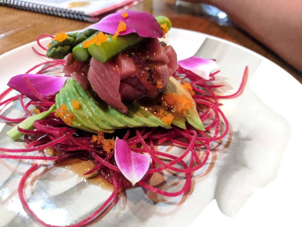 Umi Sushi And Steak House | restaurant | 519 N 8th St, Sheboygan, WI 53081, USA | 9207838108 OR +1 920-783-8108