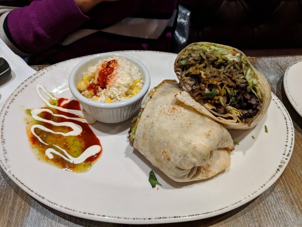 Gringos & Mariachis | restaurant | 12435 Park Potomac Ave, Potomac, MD 20854, USA | 3013398855 OR +1 301-339-8855