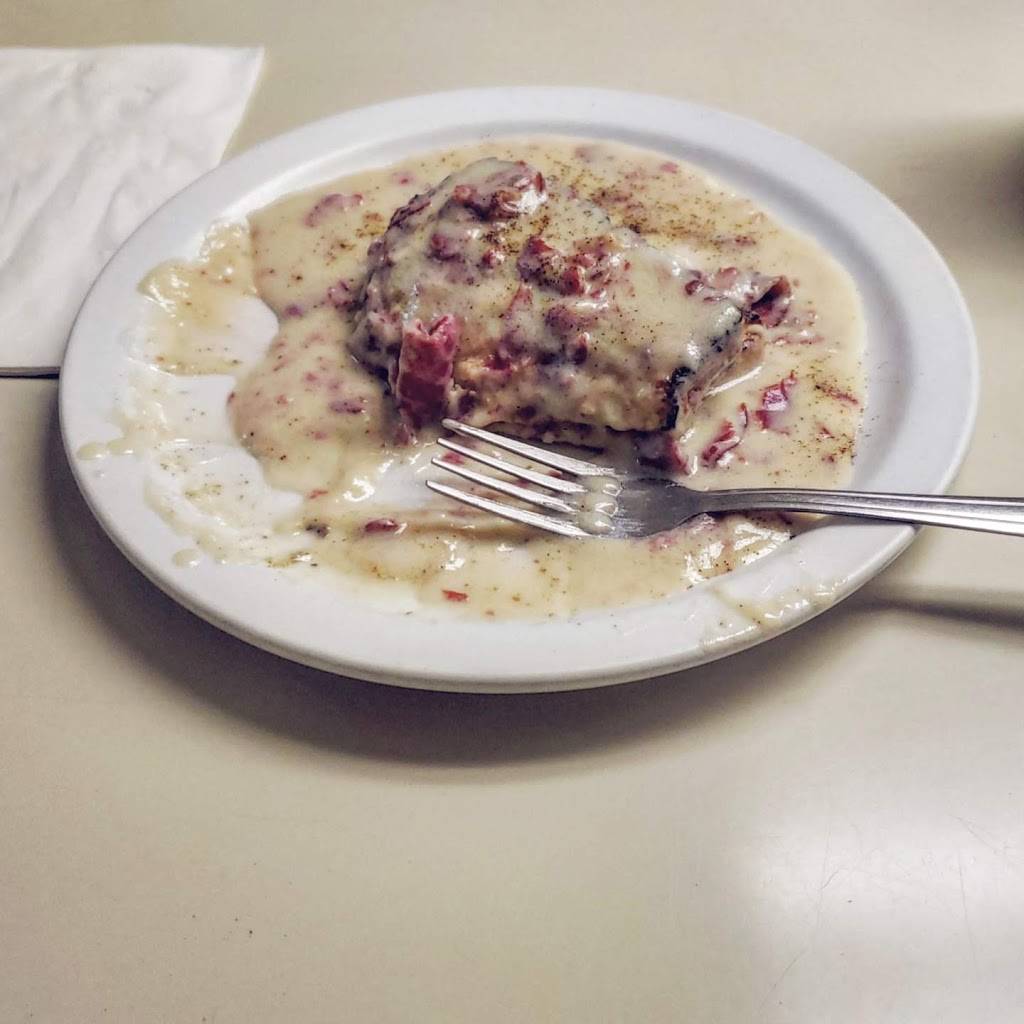 Twinnys Place | meal takeaway | 162 N Main St, Galena, MD 21635, USA | 4106485784 OR +1 410-648-5784