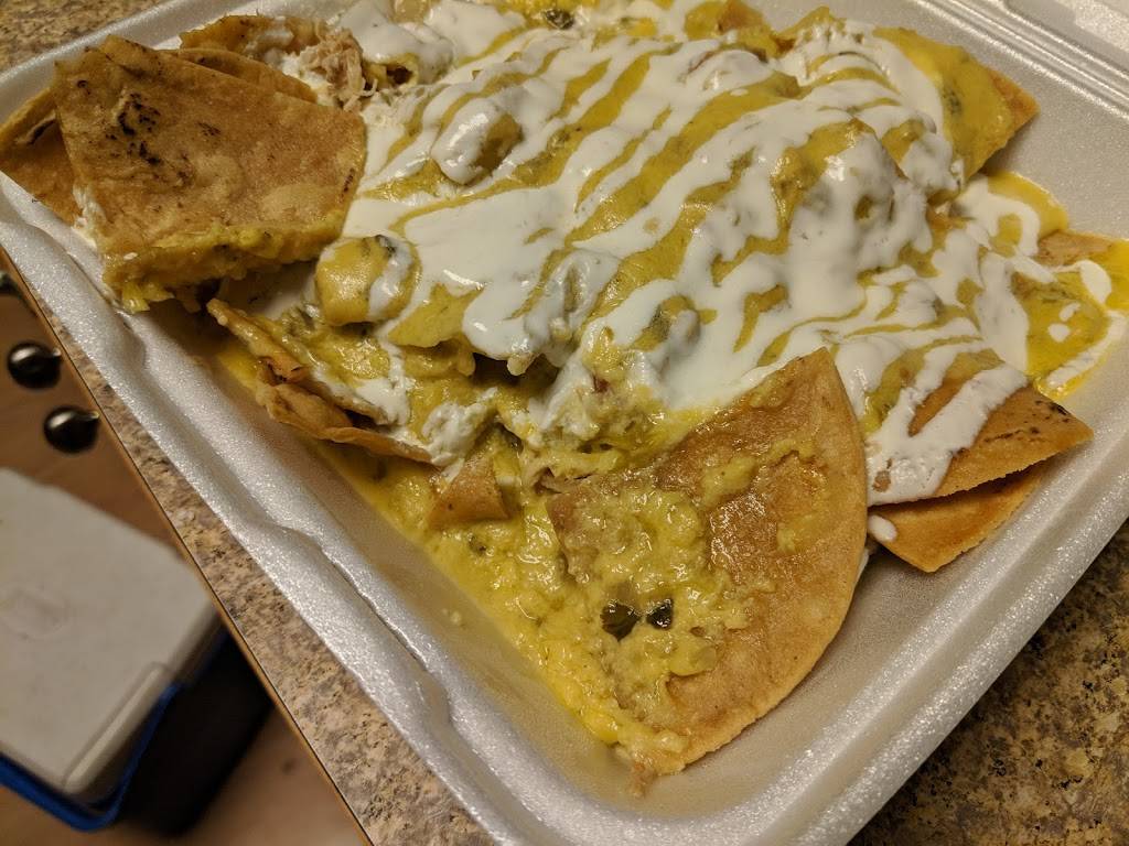 Ramirez To Go | restaurant | 98501, 2400 Harrison Ave NW, Olympia, WA 98502, USA | 3607423322 OR +1 360-742-3322