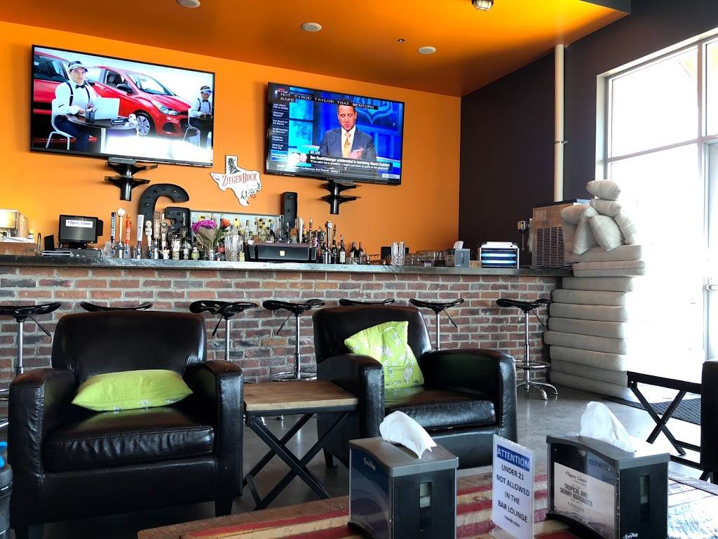 Gipsy Lime | restaurant | 8701 Cypress Waters Blvd #100, Irving, TX 75063, USA | 2144960150 OR +1 214-496-0150