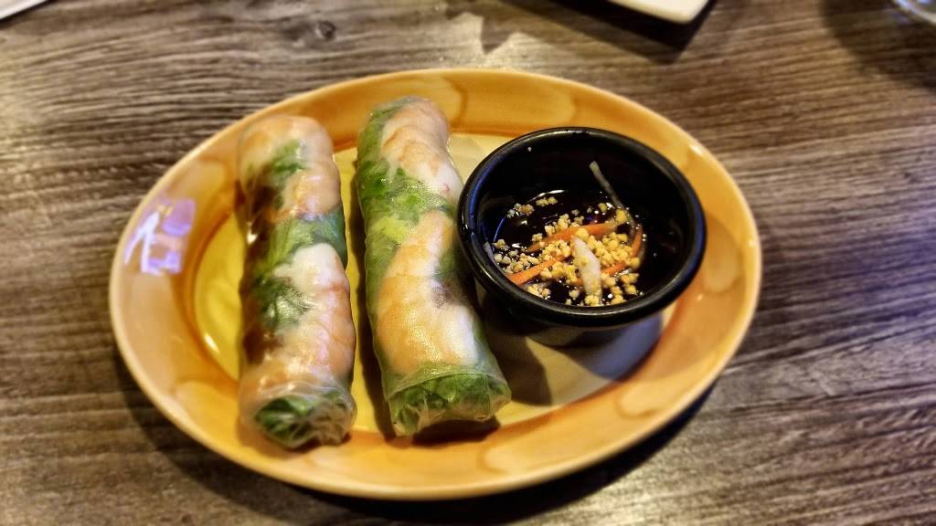 Simis Cafe | restaurant | 2401 E Baseline Rd #118, Gilbert, AZ 85234, USA | 4806338800 OR +1 480-633-8800