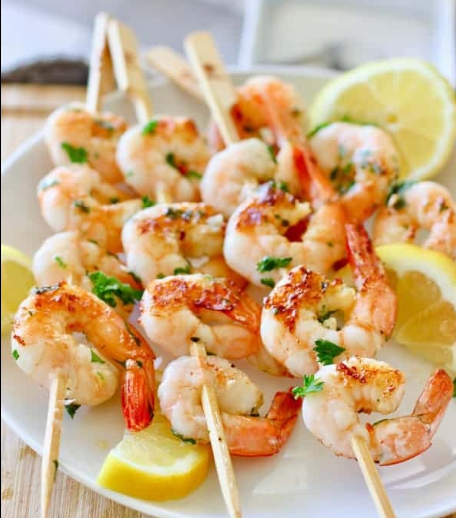 The Seafood Shack | restaurant | 2500 N Mayfair Rd #708, Wauwatosa, WI 53226, USA | 4143065285 OR +1 414-306-5285