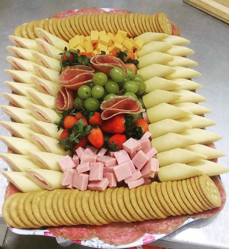 Shop & Go Convenience Store | meal delivery | 5227 Woodland Ave, Philadelphia, PA 19143, USA | 2157293423 OR +1 215-729-3423