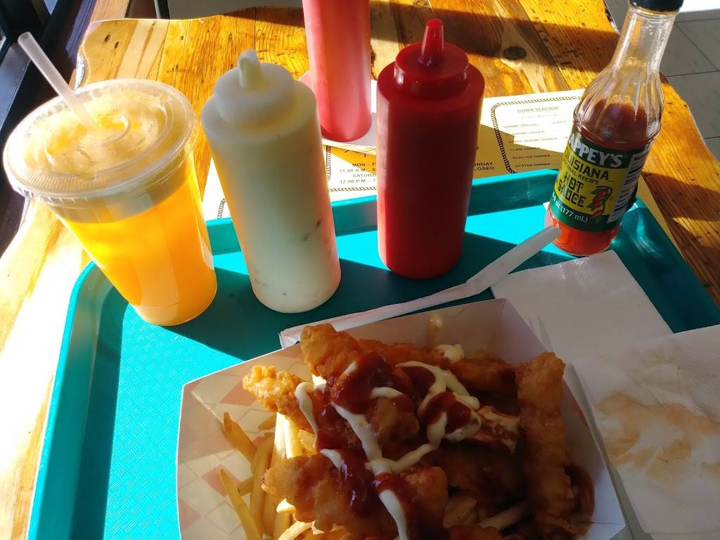 England Fish & Chips | restaurant | 2614 Pacific Avenue, Long Beach, CA 90806, USA | 5624267400 OR +1 562-426-7400