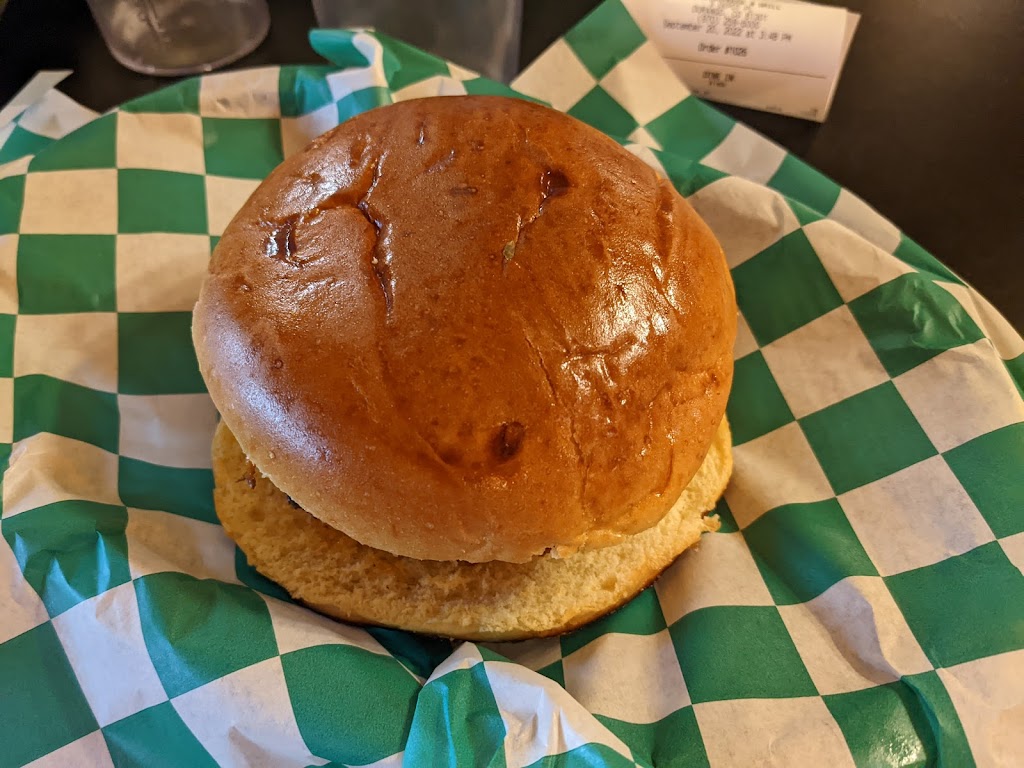 Ts Smokehouse & Grill | restaurant | 3 Depot Pl, Durango, CO 81303, USA | 9702596000 OR +1 970-259-6000