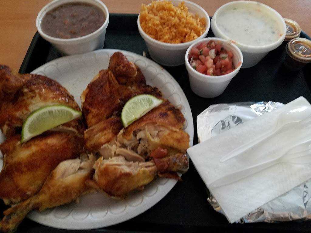 paneria y taqueria | restaurant | 4810 Chambers Rd, Denver, CO 80239, USA | 3033711897 OR +1 303-371-1897