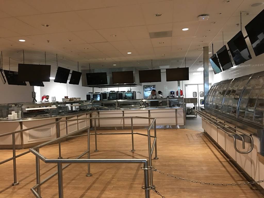 IKEA Restaurant | restaurant | 7900 Ikea Way, Cordova, TN 38016, USA | 8888884532 OR +1 888-888-4532