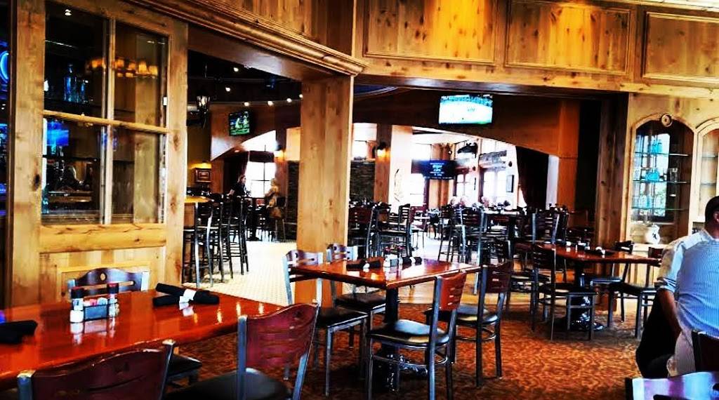 The Lion & Rose British Restaurant & Pub | restaurant | 17627 La Cantera Pkwy, San Antonio, TX 78257, USA | 2107985466 OR +1 210-798-5466