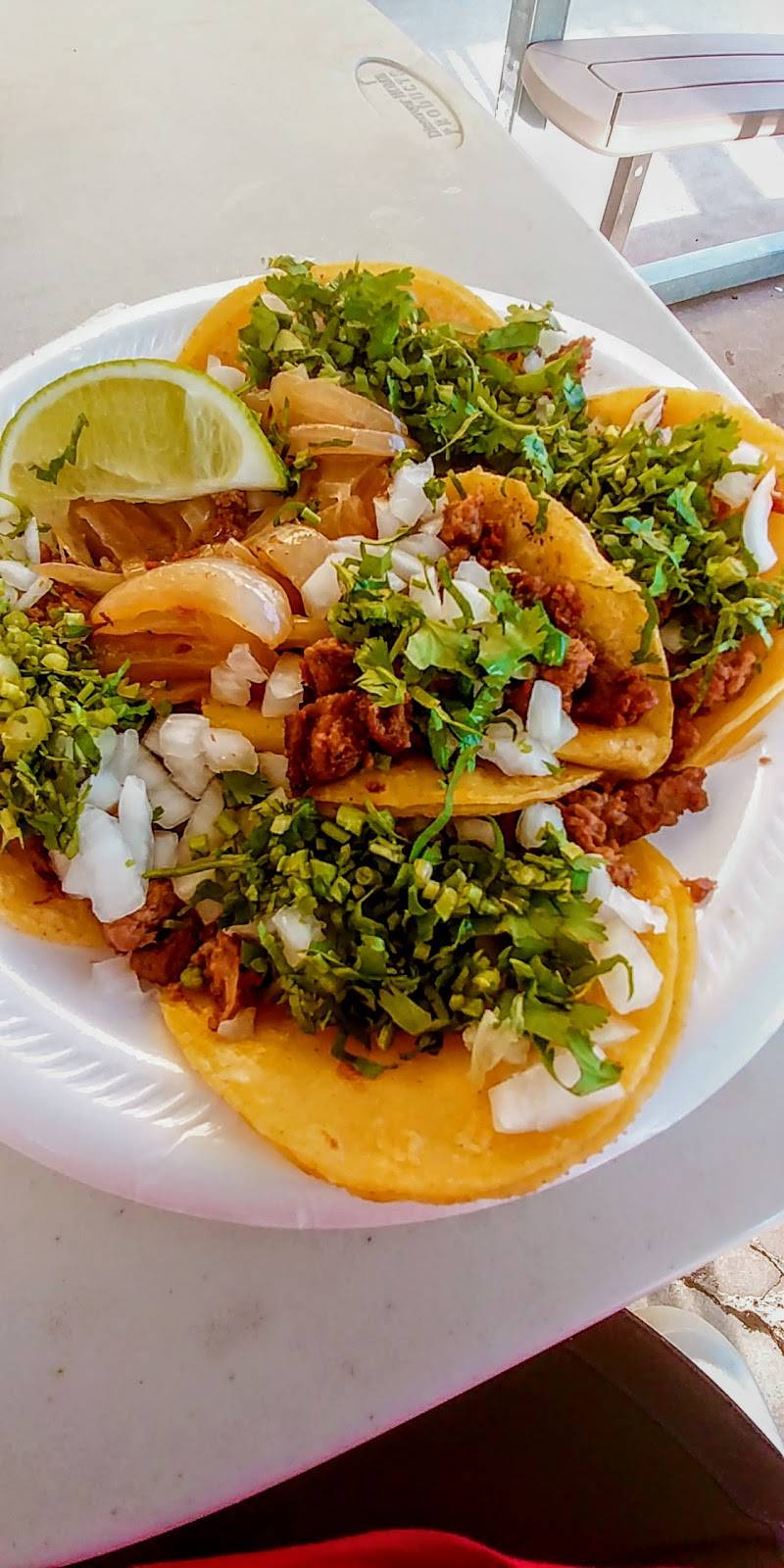 Taqueria Toluca | restaurant | 24985 Katy Fwy, Katy, TX 77494, USA | 8327203660 OR +1 832-720-3660