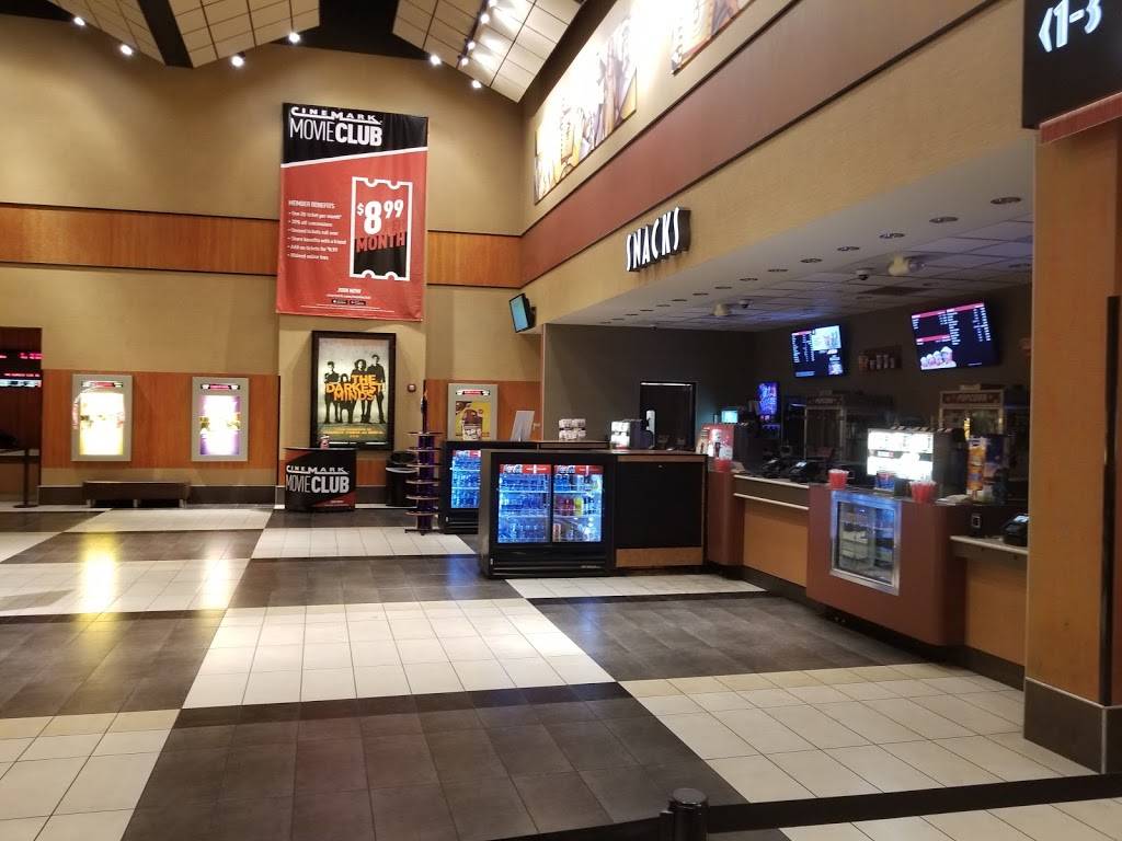 Cinemark Stone Hill Town Center | meal takeaway | 18820 Hill Top Commercial Dr, Pflugerville, TX 78660, USA | 5122510938 OR +1 512-251-0938