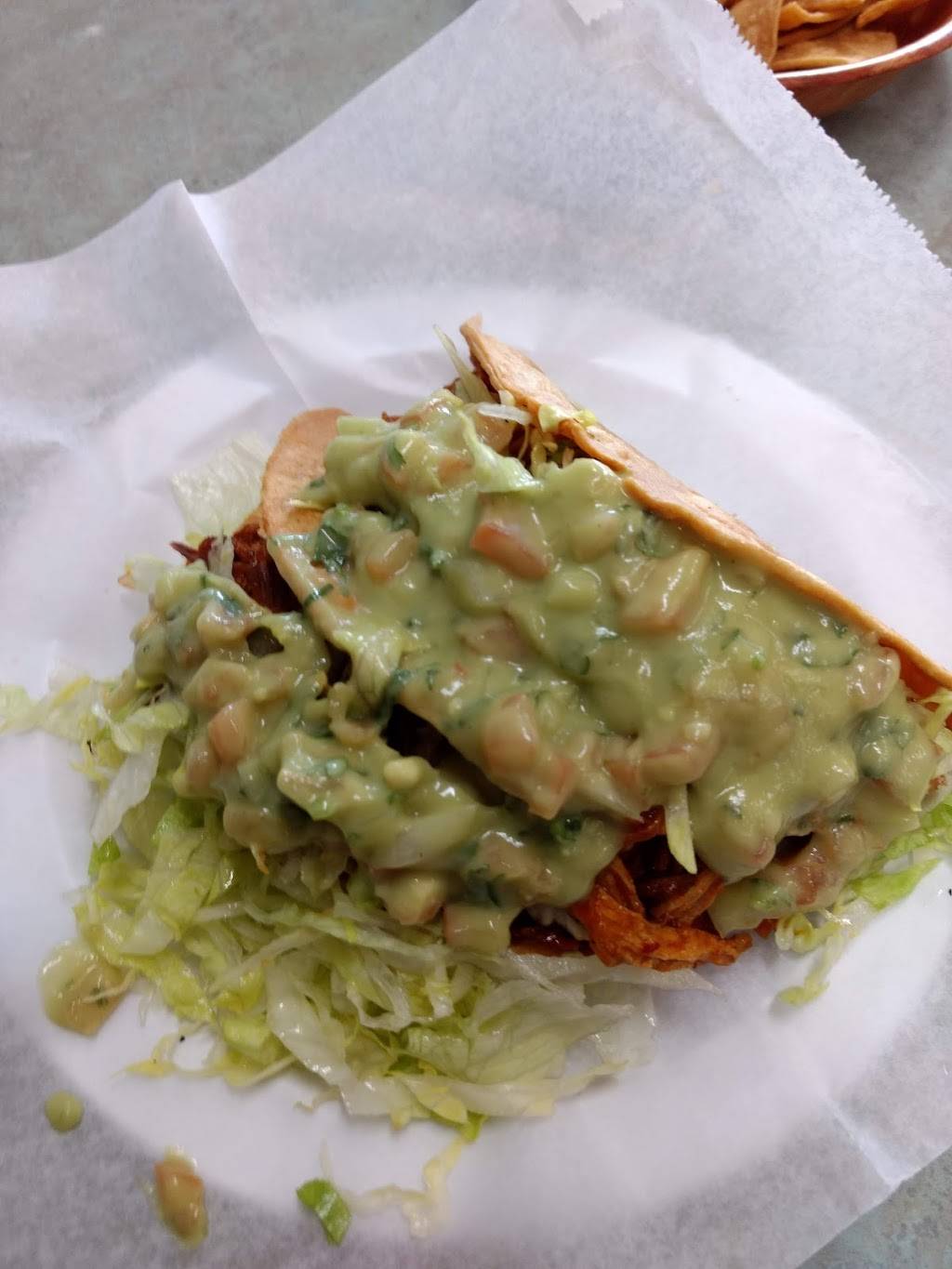 Taqueria Santa Cruz | restaurant | 2215 Mission St, Santa Cruz, CA 95060, USA | 8314230606 OR +1 831-423-0606