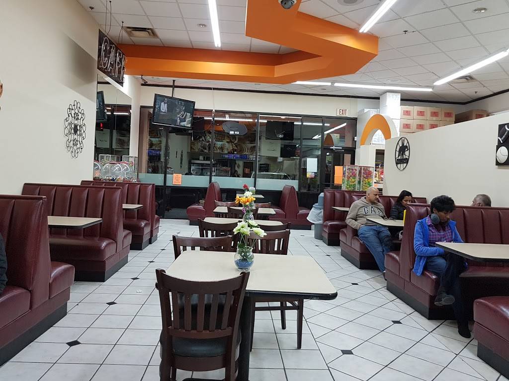 Indo-Pak Carrollton Kitchen | restaurant | 2548 Dickerson Pkwy, Carrollton, TX 75006, USA | 9728208440 OR +1 972-820-8440