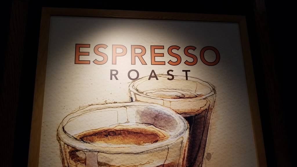 Starbucks | cafe | 1601 24th Ave NW, Norman, OK 73069, USA | 4053666107 OR +1 405-366-6107