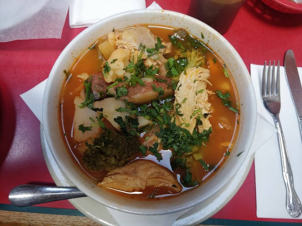 Los Cabos Mexican Restaurant | restaurant | 1565 N Pacific Hwy, Woodburn, OR 97071, USA | 5039829600 OR +1 503-982-9600