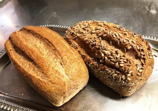 Starry Lane Bakery | bakery | 3925 Fourth Ave, San Diego, CA 92103, USA | 6193280500 OR +1 619-328-0500