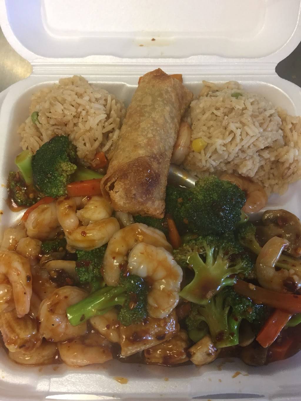 Chicken N Things | restaurant | 2011 S Lamar St, Dallas, TX 75215, USA | 2144210045 OR +1 214-421-0045