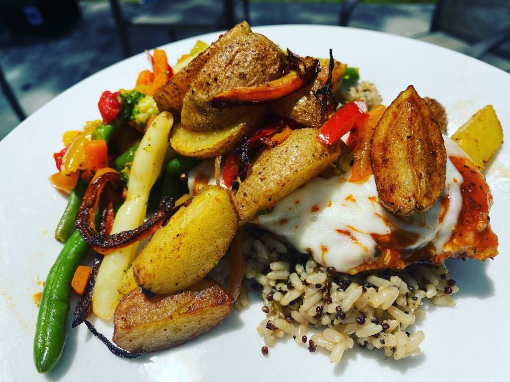 Just Stuff It Catering and Takeout | meal takeaway | 10597 Dorchester Rd Unit C, Summerville, SC 29485, USA | 8437713003 OR +1 843-771-3003