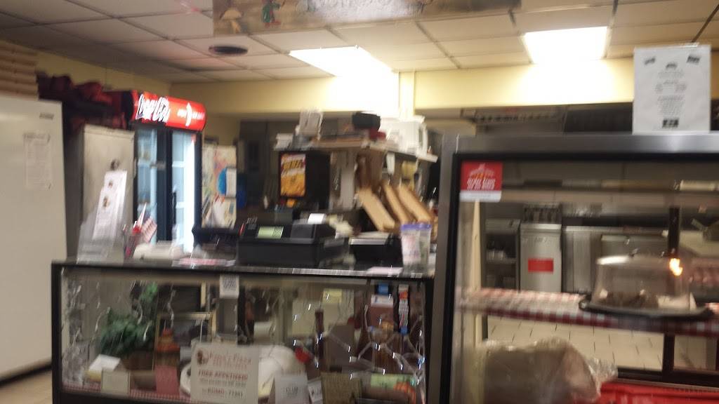 Komos Pizza | meal delivery | 424 W Chisholm St, Alpena, MI 49707, USA | 9893548412 OR +1 989-354-8412