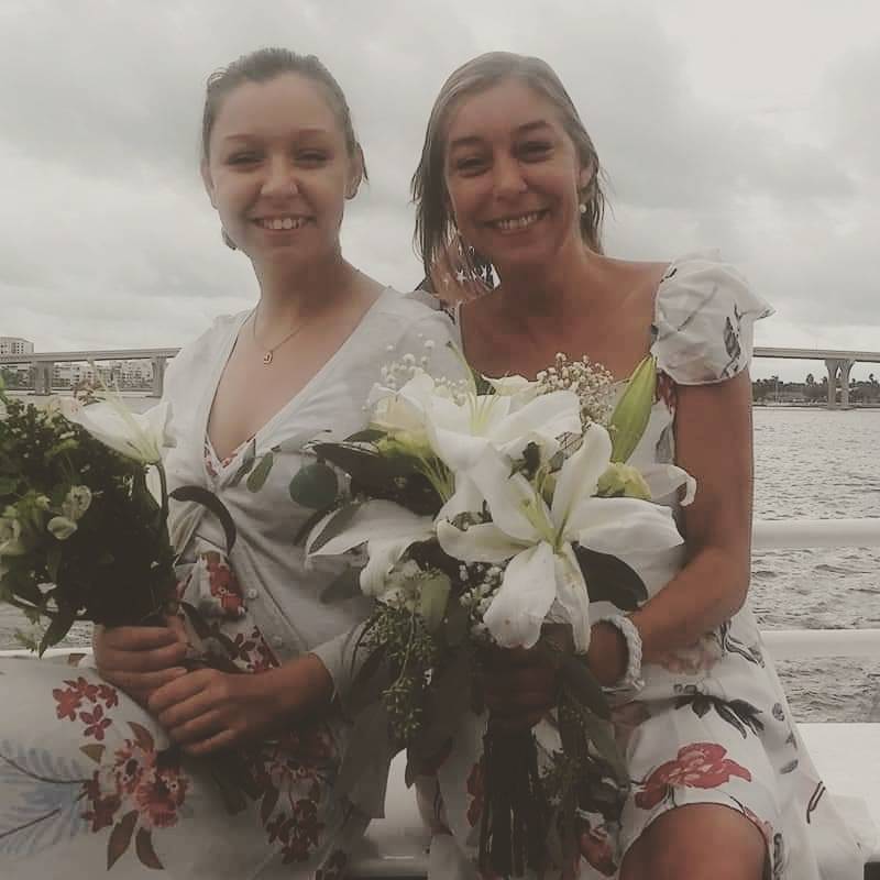 StarLite Cruises | restaurant | 3400 Pasadena Ave S, South Pasadena, FL 33707, USA | 7274622628 OR +1 727-462-2628