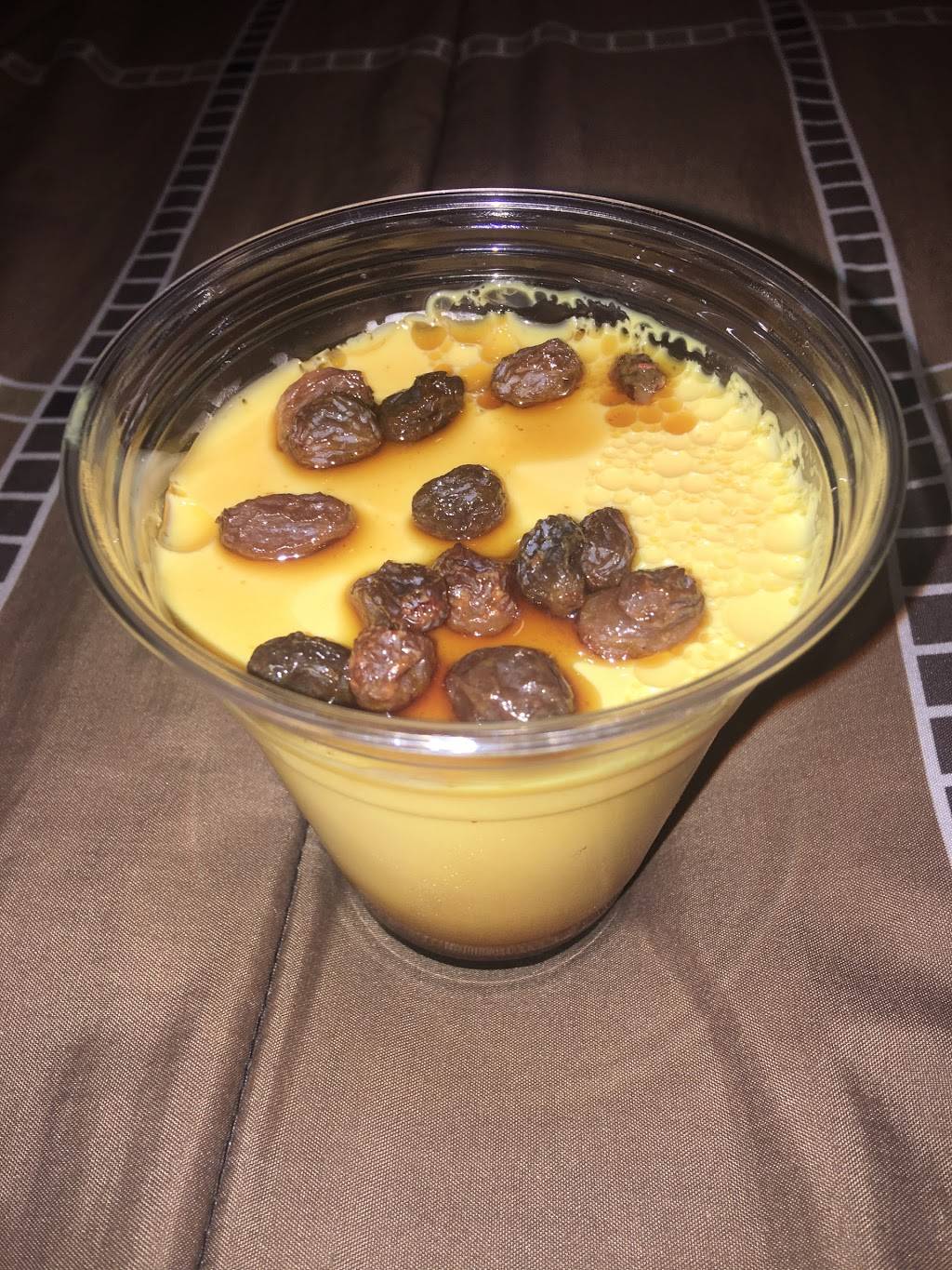 Marilus Bakery | restaurant | 1400 Cherry Ave, Long Beach, CA 90813, USA | 5628567652 OR +1 562-856-7652