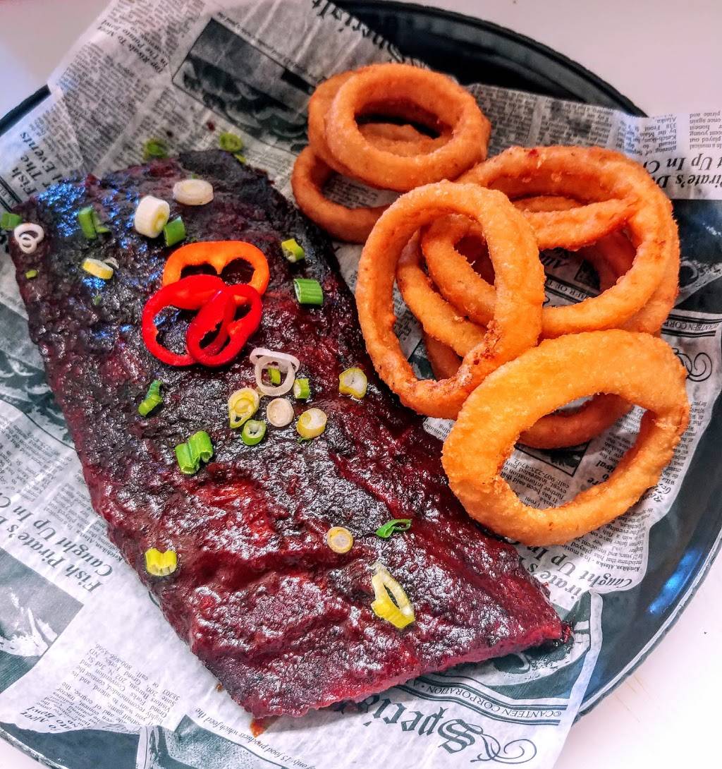 Route 20 Grill & Tap | restaurant | 3193 E Genesee St, Auburn, NY 13021, USA | 3152533092 OR +1 315-253-3092