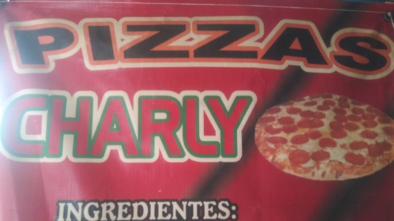 Pizzas Charly | restaurant | Av Abraham Gonzales 3102, Francisco Villa, 22615 Tijuana, B.C., Mexico | 016646377824 OR +52 664 637 7824