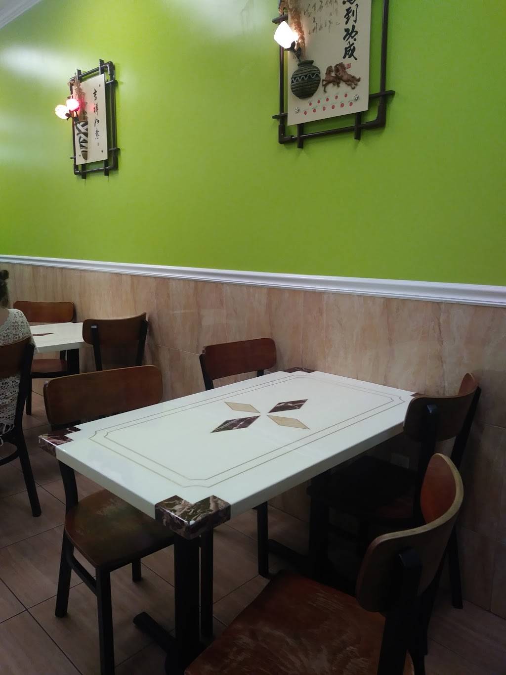 China Star | restaurant | 13475 County Line Rd, Spring Hill, FL 34609, USA | 3527968876 OR +1 352-796-8876