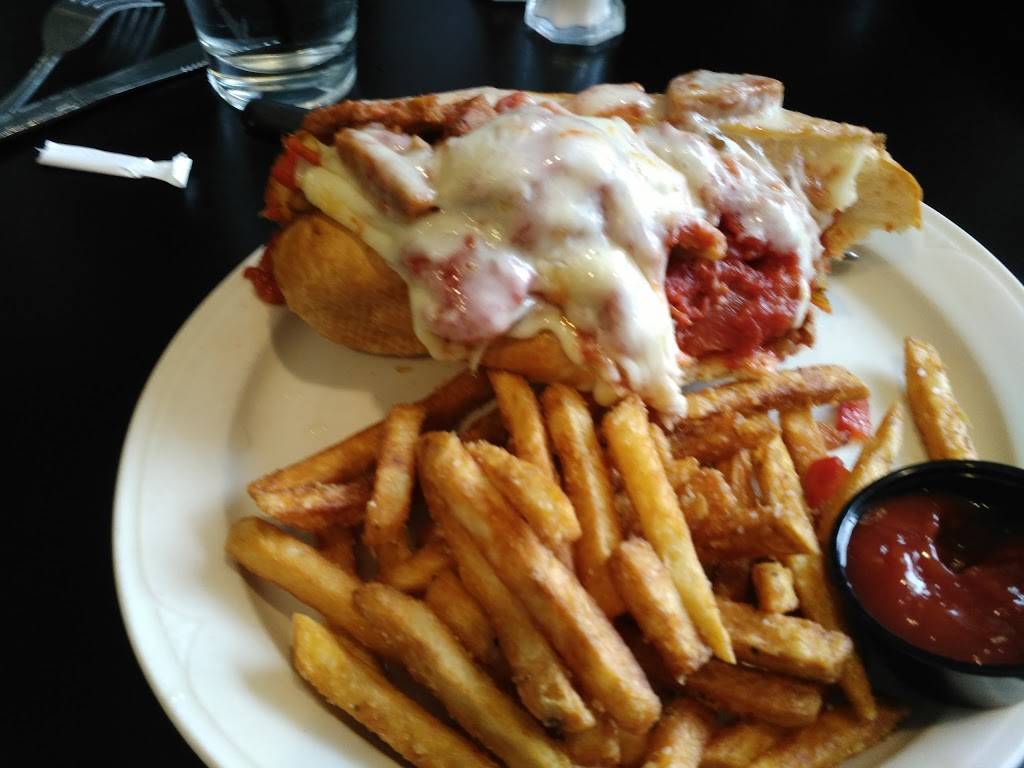 Toll Booth Tavern | restaurant | 740 2nd New Hampshire Turnpike N, Francestown, NH 03043, USA | 6035881800 OR +1 603-588-1800