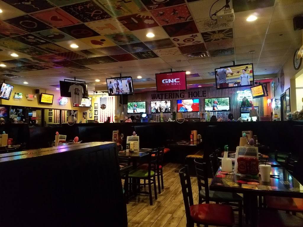 Friends Dacula Grill | restaurant | 2020, 752 Dacula Rd, Dacula, GA 30019, USA | 6784072700 OR +1 678-407-2700