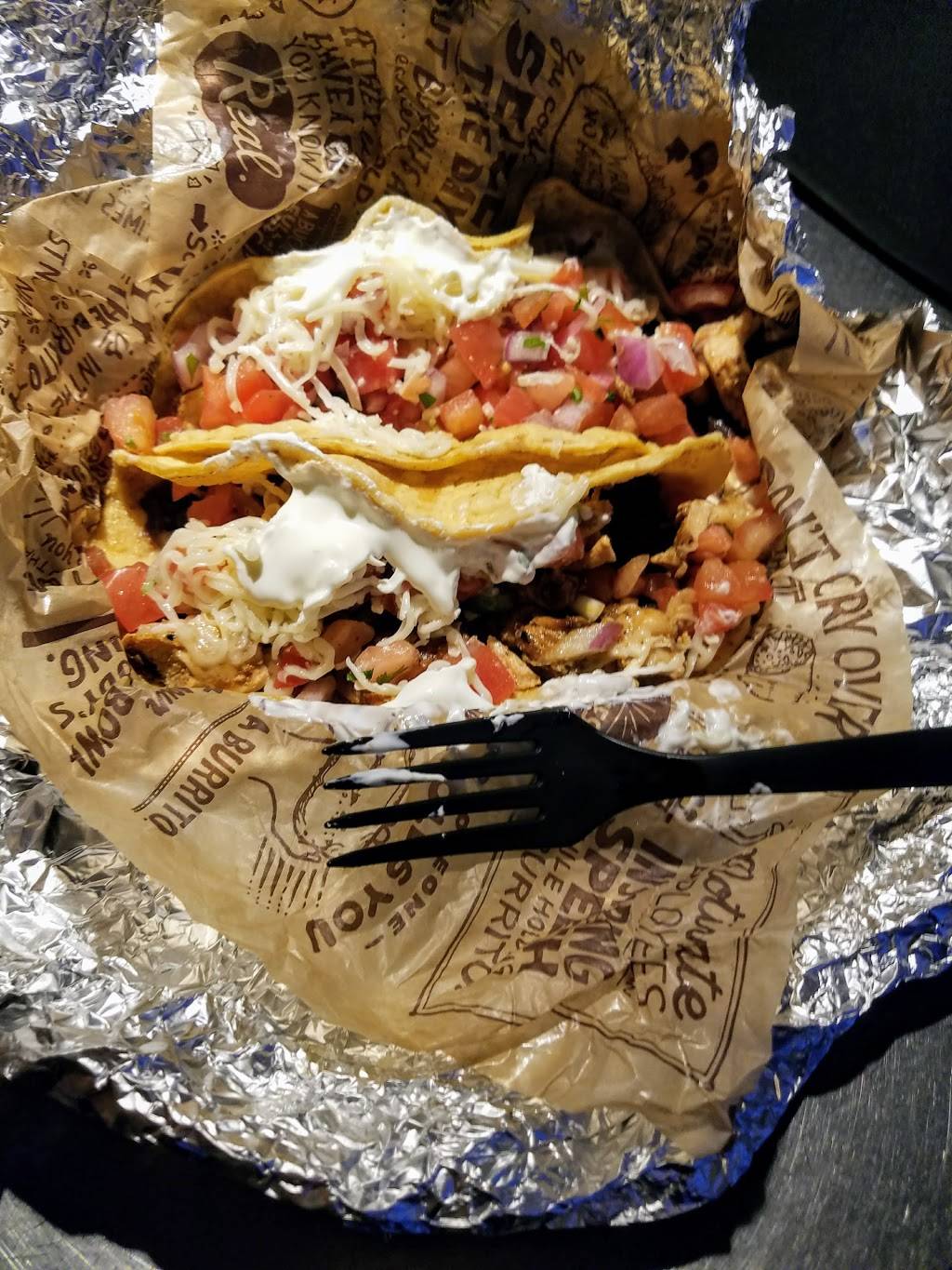 Chipotle Mexican Grill | restaurant | 583 Stillwater Ave, Bangor, ME 04401, USA | 2072625030 OR +1 207-262-5030