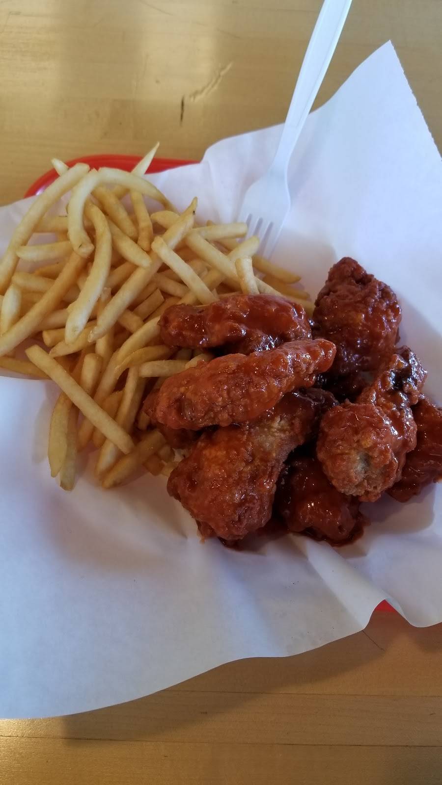 Habaneros Taco Grill #3 | restaurant | 7271 Amigo St #180, Las Vegas, NV 89119, USA | 7027378226 OR +1 702-737-8226