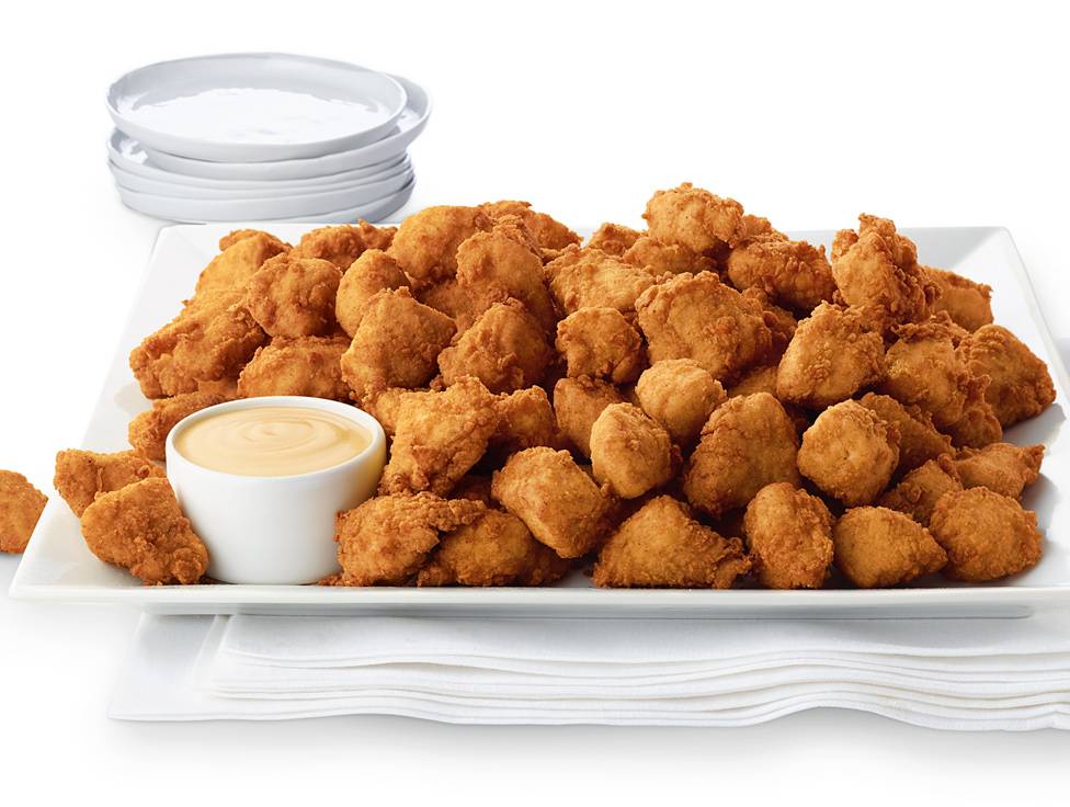 Chick-fil-A | restaurant | 1800 Sand Lake Rd, Orlando, FL 32809, USA | 4078560106 OR +1 407-856-0106